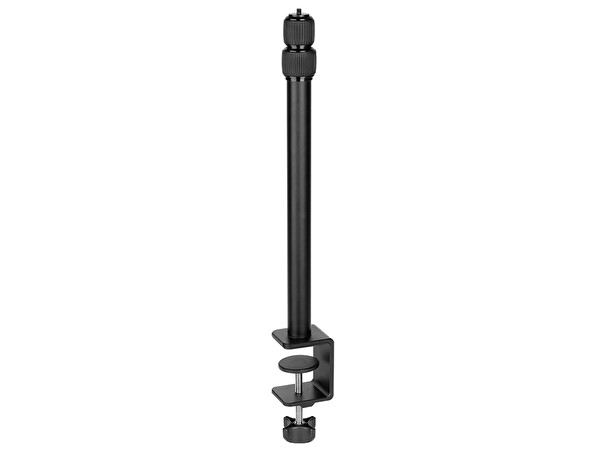 SmallRig 3992 DT-30 Encore 10 KG Taşıma Kapasiteli 48 CM- 100 CM Yükseklik Masa Bağlantı Aparatı