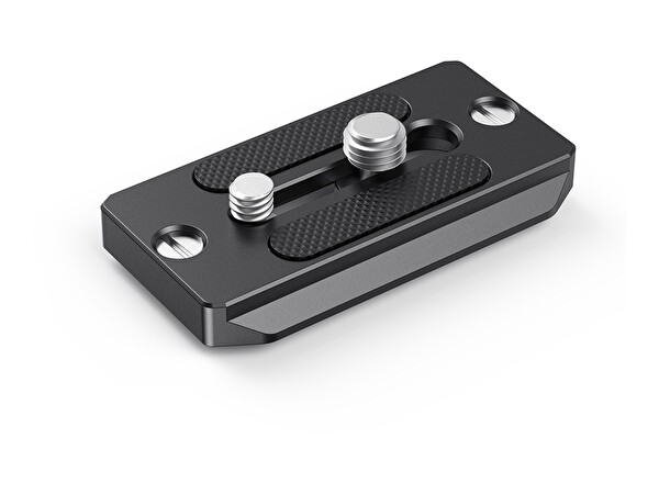 SmallRig 2146B Arca Bağlantılı Hızlı Serbest Bırakma Plakası