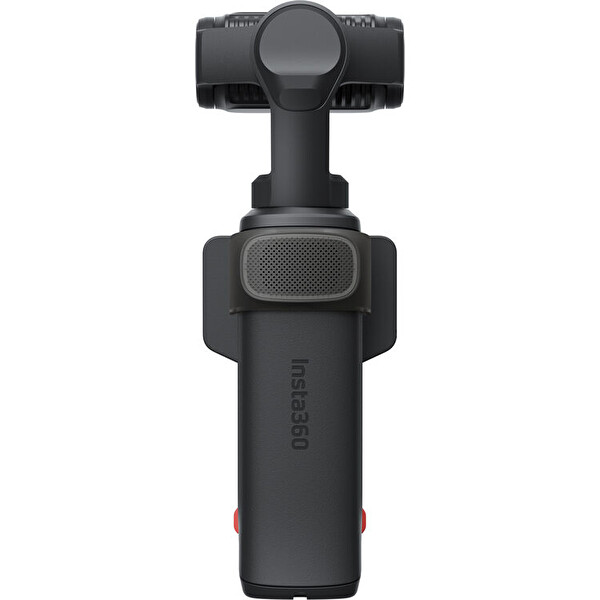 Insta360 Luna Ultra Standart Bundle Cosmic Black