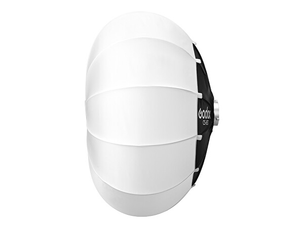 Godox CS-85T 85 CM Balon Softbox