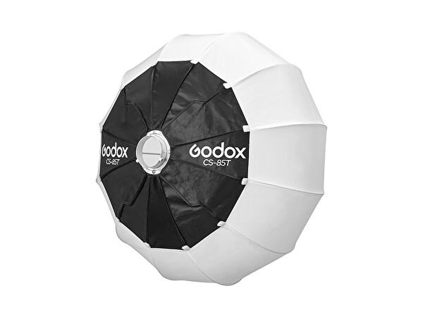 Godox CS-85T 85 CM Balon Softbox