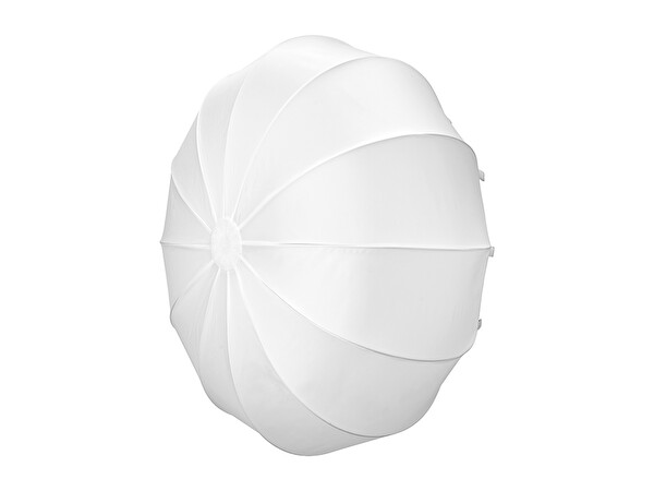 Godox CS-85T 85 CM Balon Softbox