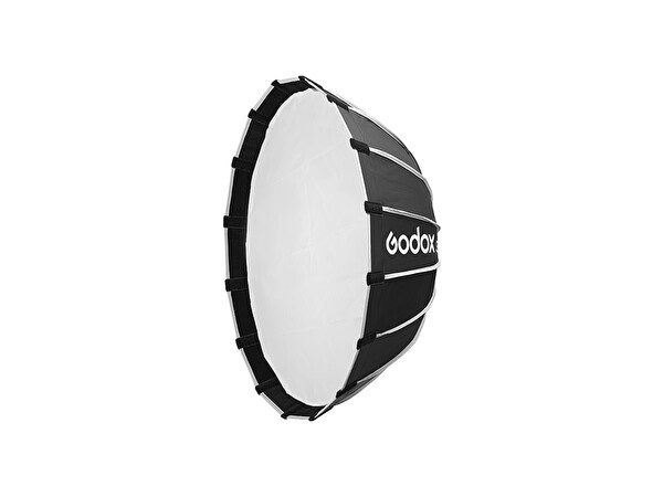 Godox S65T 65 CM Kolay Kurulum Şemsiye Softbox
