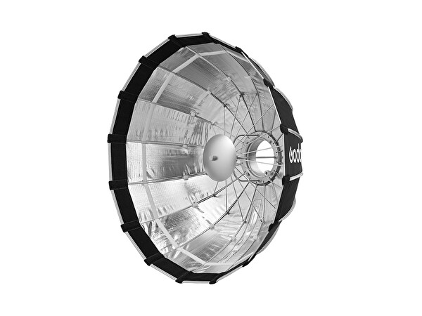 Godox S65T 65 CM Kolay Kurulum Şemsiye Softbox