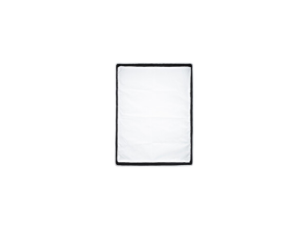 Godox UL-4560 45x60 CM Kolay Kurulum Softbox