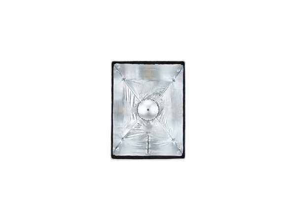 Godox UL-4560 45x60 CM Kolay Kurulum Softbox