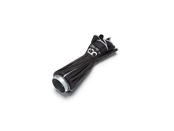 Godox UL-4560 45x60 CM Kolay Kurulum Softbox