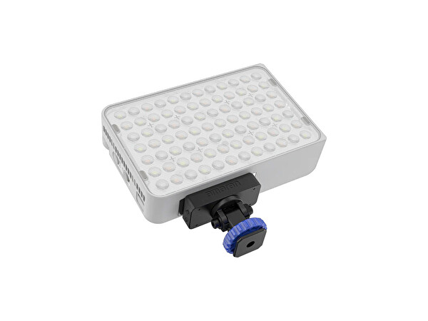 Aputure Amaran Ace 25c RGB LED Işık Kiti Beyaz