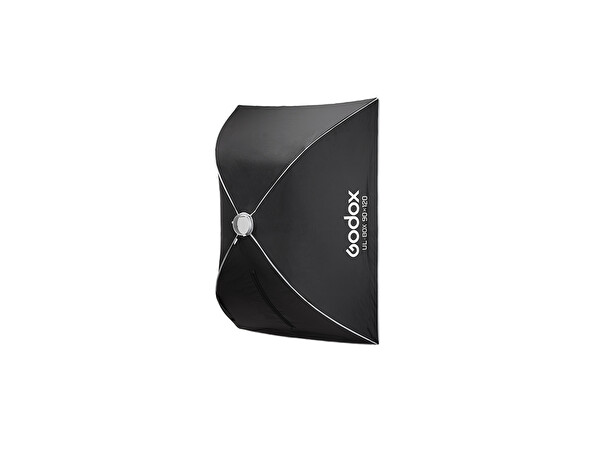 Godox UL-90120 90x120 CM Kolay Kurulum Softbox