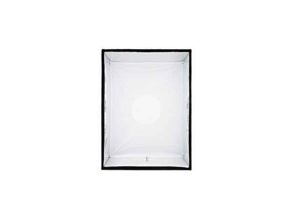 Godox UL-90120 90x120 CM Kolay Kurulum Softbox