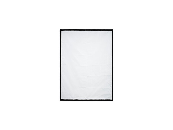 Godox UL-90120 90x120 CM Kolay Kurulum Softbox