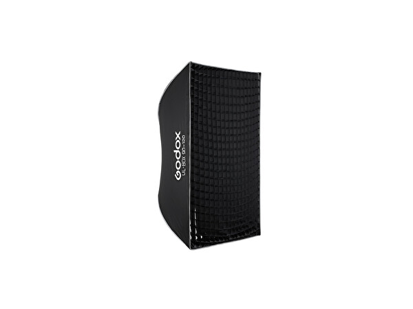 Godox UL-90120 90x120 CM Kolay Kurulum Softbox