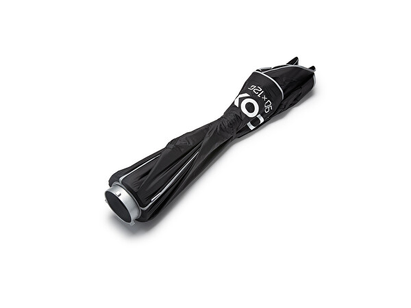 Godox UL-90120 90x120 CM Kolay Kurulum Softbox