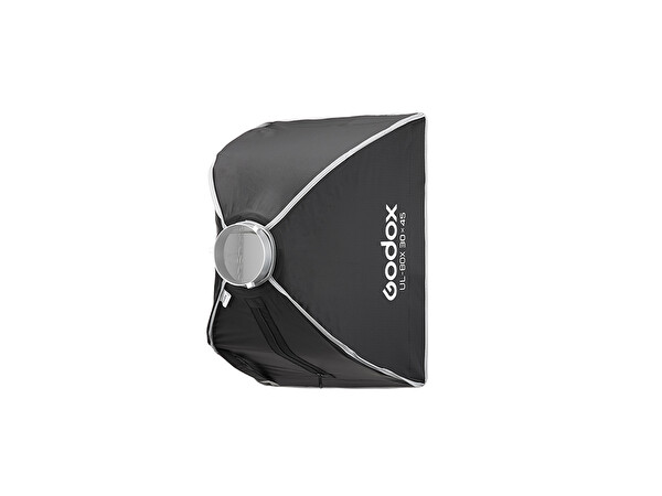 Godox UL-3045 30x45 CM Kolay Kurulum Softbox