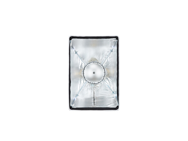 Godox UL-3045 30x45 CM Kolay Kurulum Softbox