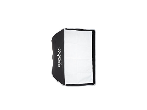 Godox UL-3045 30x45 CM Kolay Kurulum Softbox
