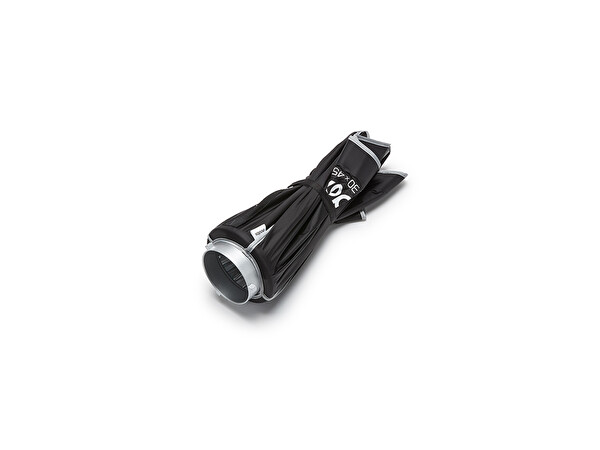 Godox UL-3045 30x45 CM Kolay Kurulum Softbox