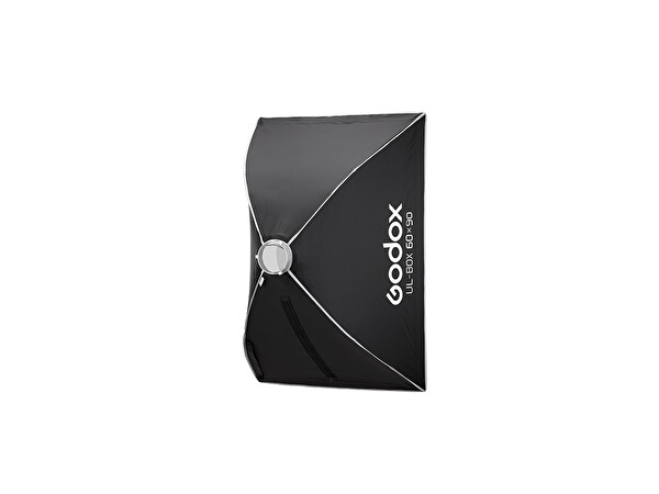 Godox UL-6090 60x90 CM Kolay Kurulum Softbox