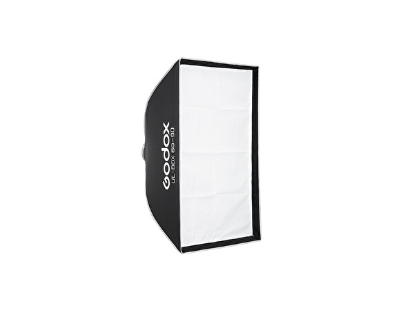 Godox UL-6090 60x90 CM Kolay Kurulum Softbox
