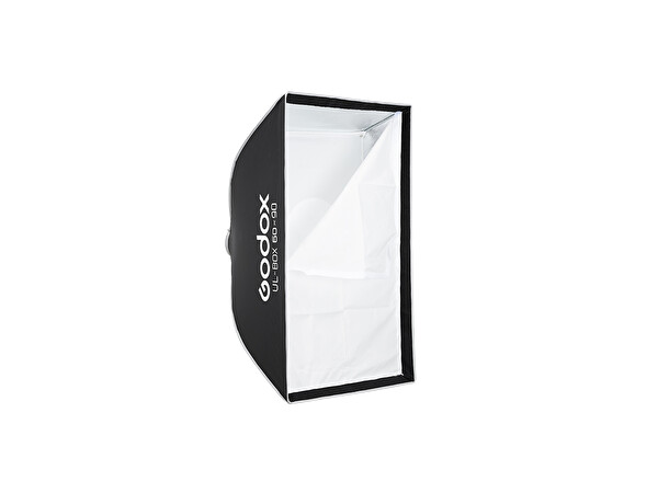 Godox UL-6090 60x90 CM Kolay Kurulum Softbox