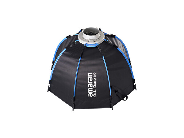 Aputure Amaran Octa Dome 60 CM Softbox