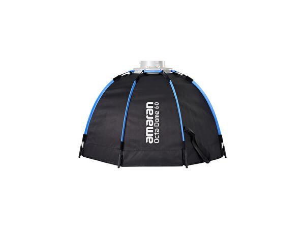 Aputure Amaran Octa Dome 60 CM Softbox