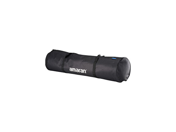 Aputure Amaran Işık Kubbesi 90 CM Parabolik Softbox