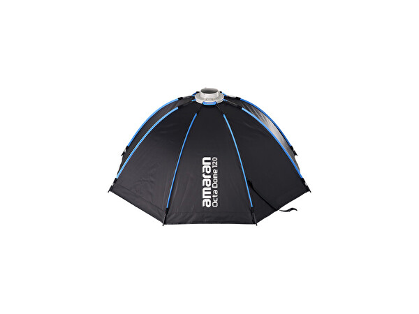 Aputure Amaran Octa Dome 120 CM Softbox