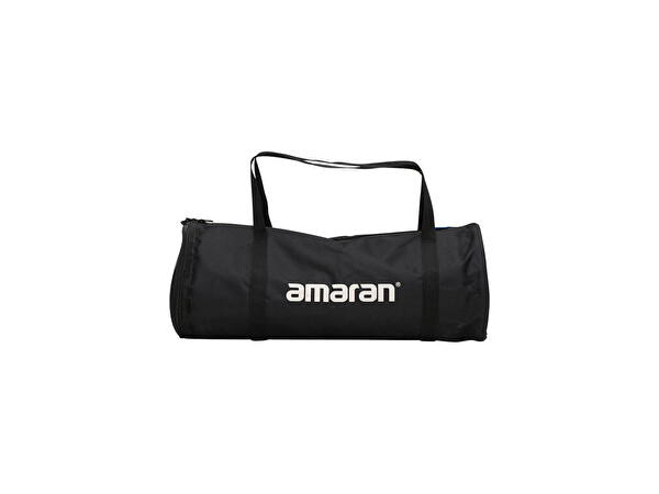 Aputure Amaran Işık Kubbesi 60 CM Parabolik Softbox