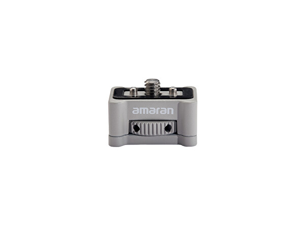 Aputure Amaran Ace E-Lock Adaptör