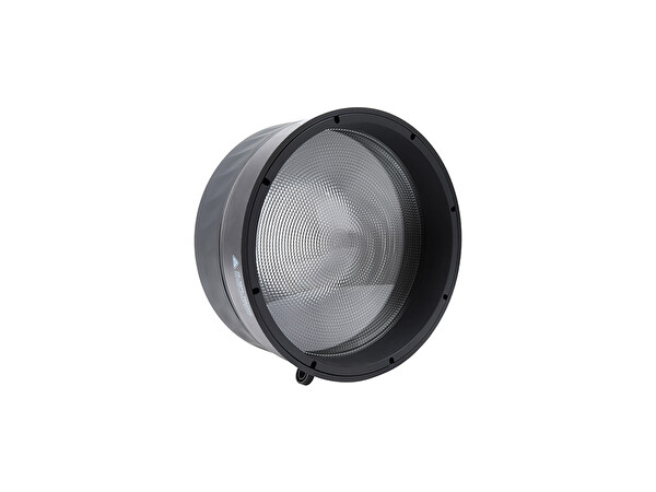 Aputure Amaran Fresnel FS1