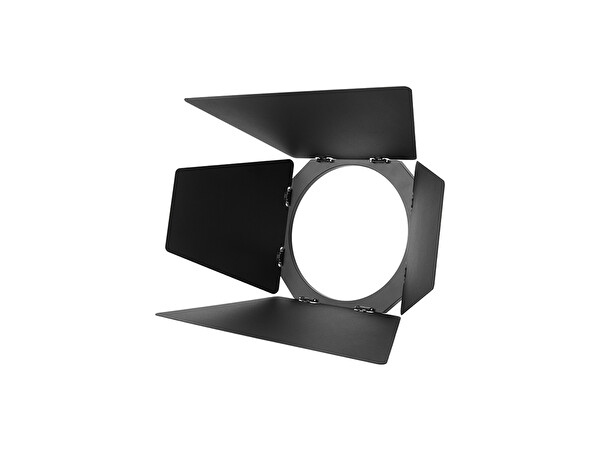 Aputure Amaran Fresnel FS1