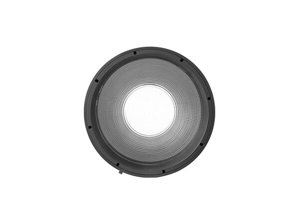 Aputure Amaran Fresnel FS1