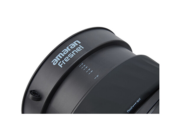 Aputure Amaran Fresnel FS1