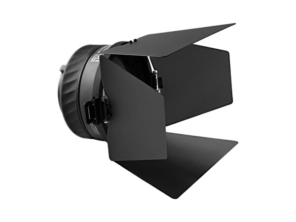Aputure Amaran Mini Fresnel FS2