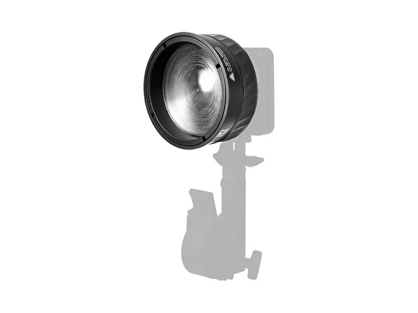 Aputure Amaran Mini Fresnel FS2