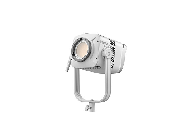 Godox LE600Bİ 600W Bi-Color LED Video Işığı