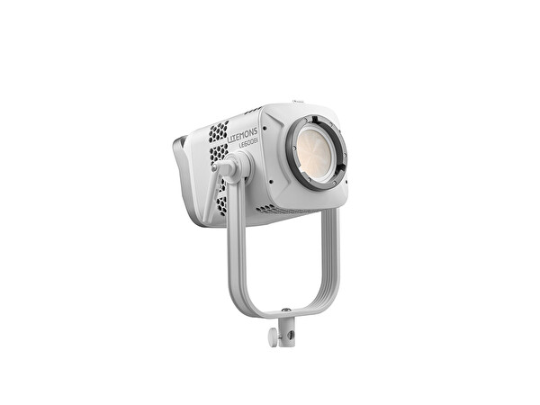 Godox LE600Bİ 600W Bi-Color LED Video Işığı