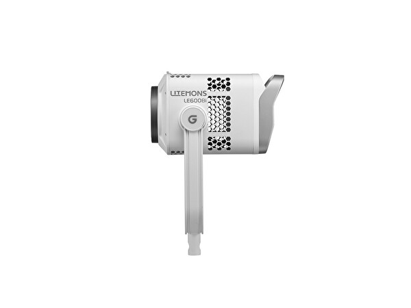 Godox LE600Bİ 600W Bi-Color LED Video Işığı
