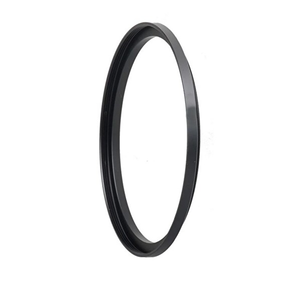 AYEX 46MM- 67MM Step-Up Filtre Büyütücü Dönüştürücü Halka