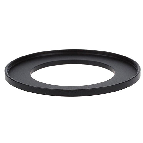 AYEX 46MM- 67MM Step-Up Filtre Büyütücü Dönüştürücü Halka