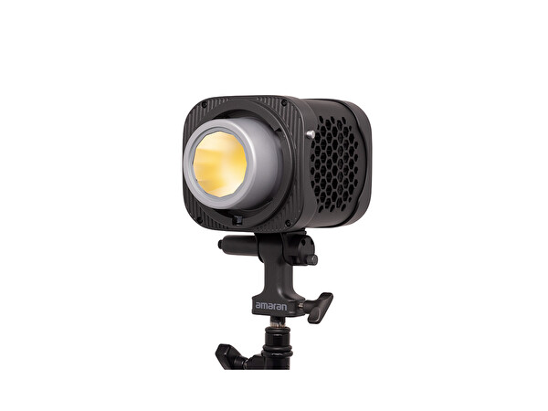 Aputure Amaran Halo 300x 300W Bi-Color LED Işık