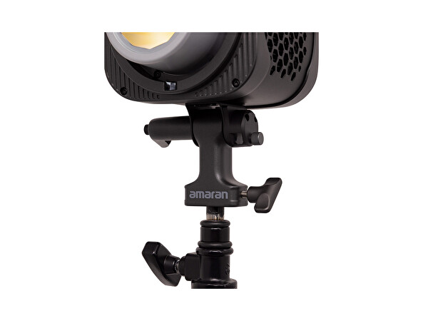 Aputure Amaran Halo 300x 300W Bi-Color LED Işık