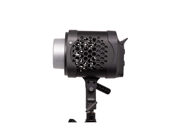 Aputure Amaran Halo 300x 300W Bi-Color LED Işık