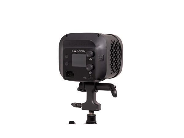 Aputure Amaran Halo 300x 300W Bi-Color LED Işık