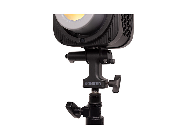 Aputure Amaran Halo 200x 200W Bi-Color LED Işık
