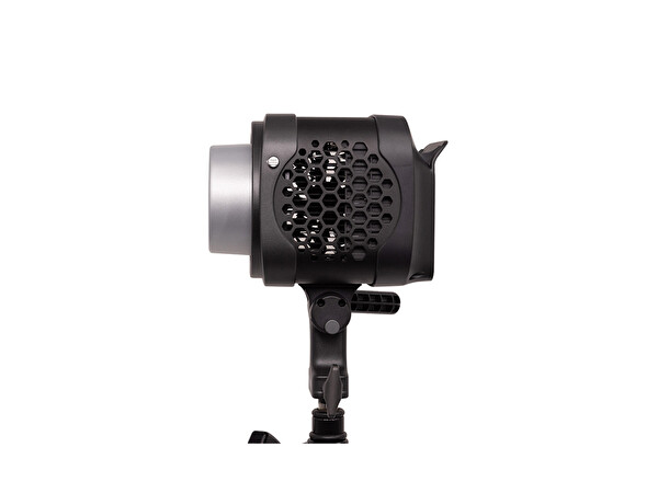 Aputure Amaran Halo 200x 200W Bi-Color LED Işık