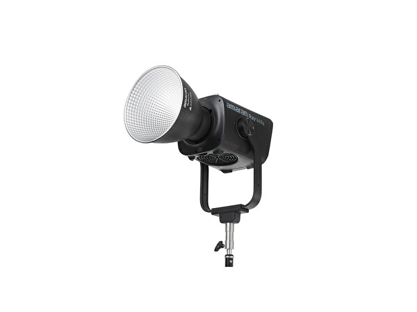 Aputure Amaran Ray 660c 660W RGB LED Işık