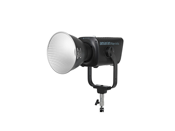 Aputure Amaran Ray 660c 660W RGB LED Işık