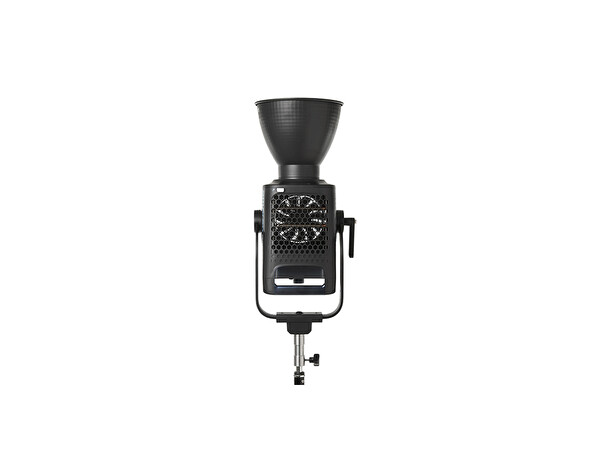 Aputure Amaran Ray 660c 660W RGB LED Işık